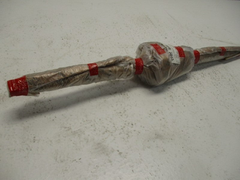 THK BTK3210-5.3ZZ+635LC7T ROLLED BALL SCREW  NSMP