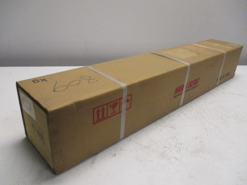MORI SEIKI BS1197A01 TMC2500 BALL SCREW UNIT  NSFS
