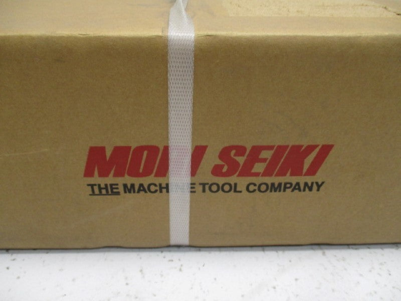 MORI SEIKI BS1197A01 TMC2500 BALL SCREW UNIT  NSFS