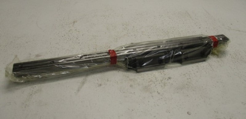 THK SHS35C2QZZZ+680L LINEAR BEARING GUIDE  NSMP