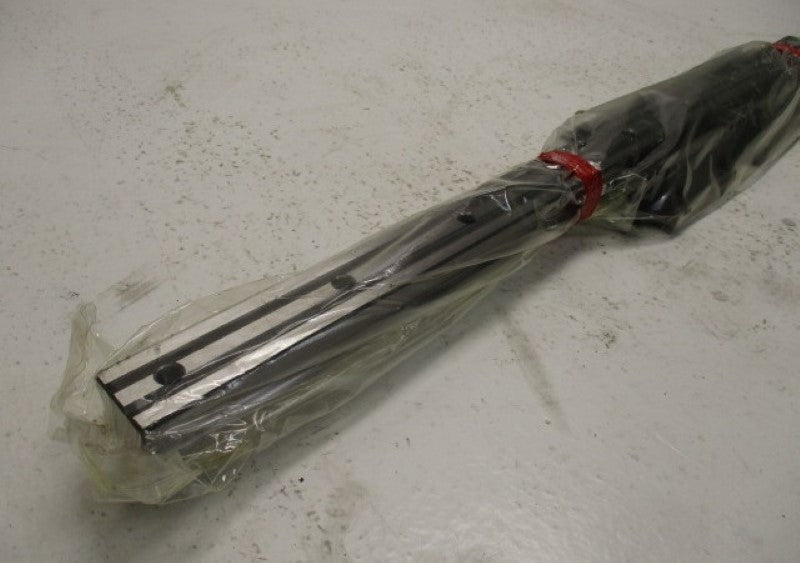 THK SHS35C2QZZZ+680L LINEAR BEARING GUIDE  NSMP