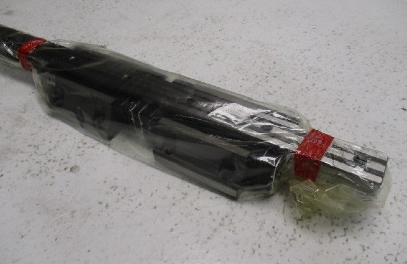 THK SHS35C2QZZZ+680L LINEAR BEARING GUIDE  NSMP