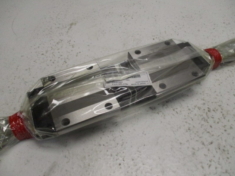 THK SHS35C2QZZZ+680L LINEAR BEARING GUIDE  NSMP