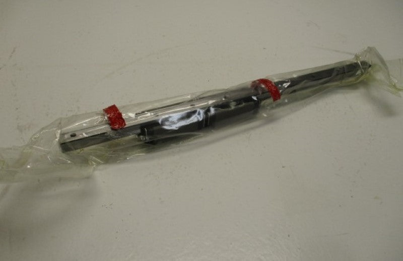 THK SHS25R2DD+580L LINER BEARING GUIDE  NSMP