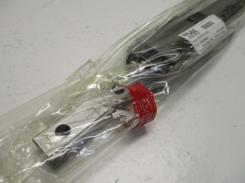 THK SHS25R2DD+580L LINER BEARING GUIDE  NSMP
