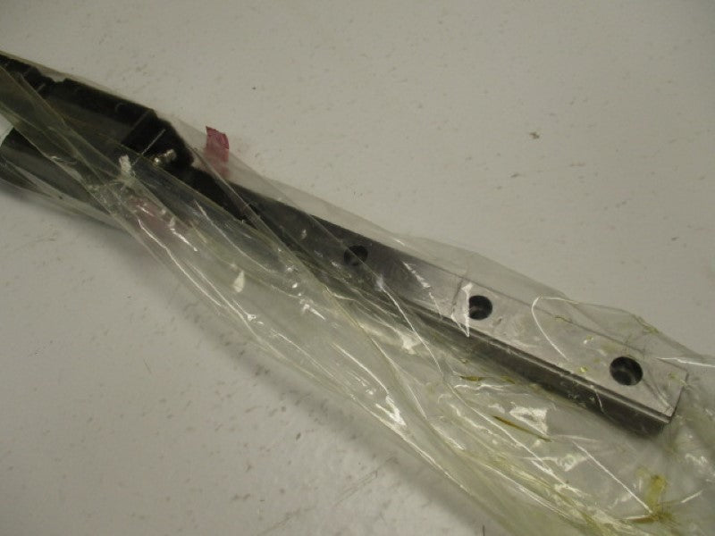 THK SHS25R2DD+580L LINER BEARING GUIDE  NSMP