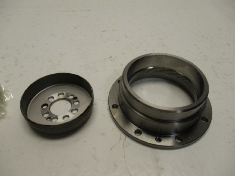 HD SYSTEMS CSD-20-100-2A-GR-SP HARMONIC DRIVE  NSMP