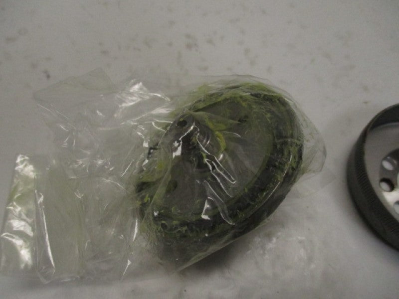 HD SYSTEMS CSD-20-100-2A-GR-SP HARMONIC DRIVE  NSMP