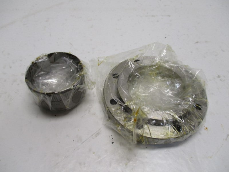 HD SYSTEMS CSD-17-50-2A-R-SP HARMONIC DRIVE * NEW IN BOX *