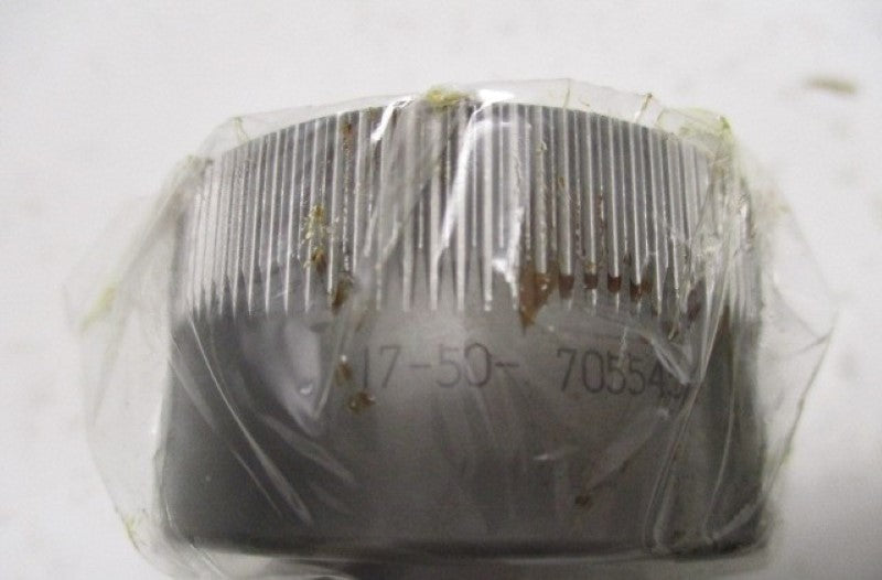 HD SYSTEMS CSD-17-50-2A-R-SP HARMONIC DRIVE * NEW IN BOX *