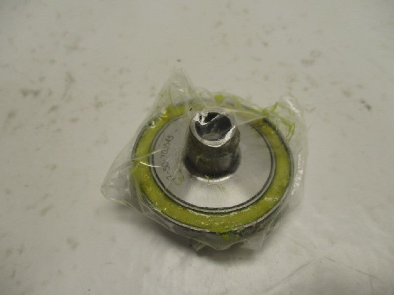 HD SYSTEMS CSD-17-50-2A-R-SP HARMONIC DRIVE * NEW IN BOX *