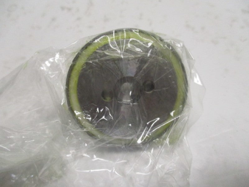 HD SYSTEMS CSD-17-50-2A-R-SP HARMONIC DRIVE * NEW IN BOX *