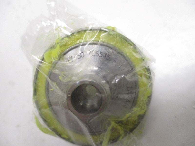 HD SYSTEMS CSD-17-50-2A-R-SP HARMONIC DRIVE * NEW IN BOX *