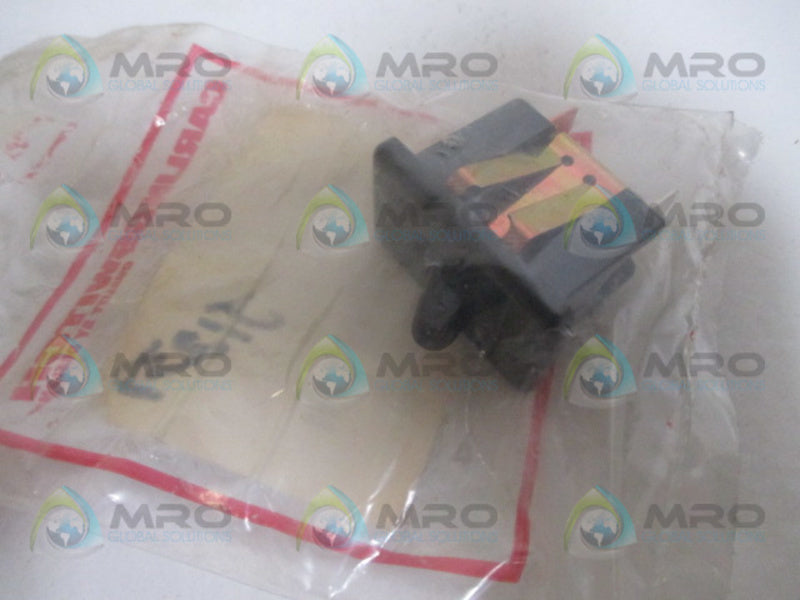 CARLINGTON TECHNOLOGIES G32-064 SWITCH MM-021-BL-XMM1 * NEW IN FACTORY BAG *