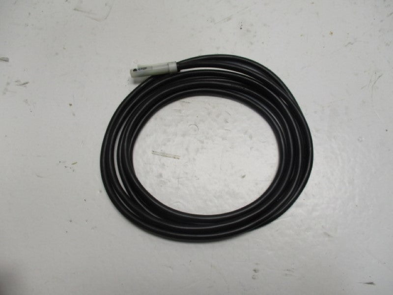 PARKER CT2F REED SWITCH  UNMP