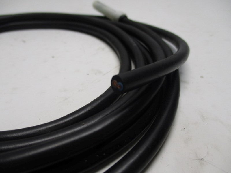 PARKER CT2F REED SWITCH  UNMP