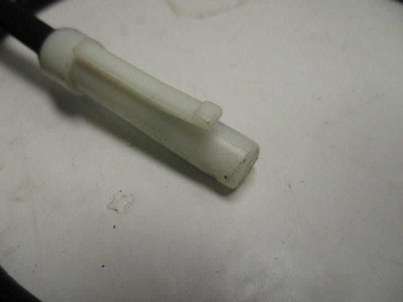 PARKER CT2F REED SWITCH  UNMP