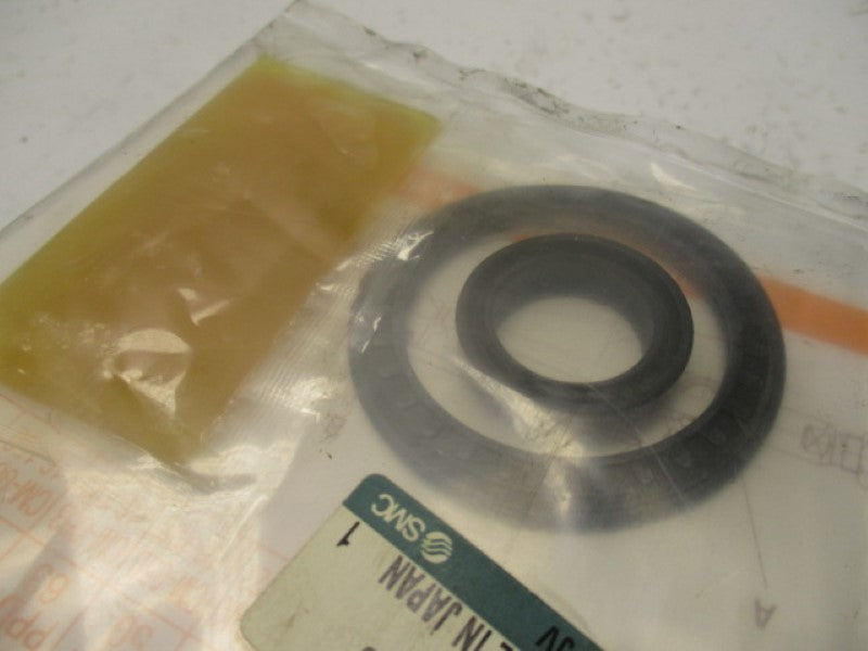 SMC CG1N50-PS * NEW IN FACTORY BAG *