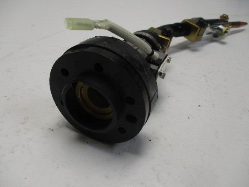 TOKINARC YEM1312 ROBOTIC TORCH ASSEMBLY  NSMP