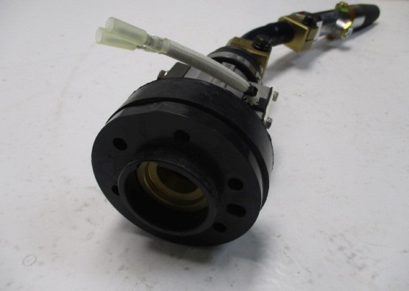 TOKINARC YEM1363 ROBOTIC TORCH ASSEMBLY  NSMP