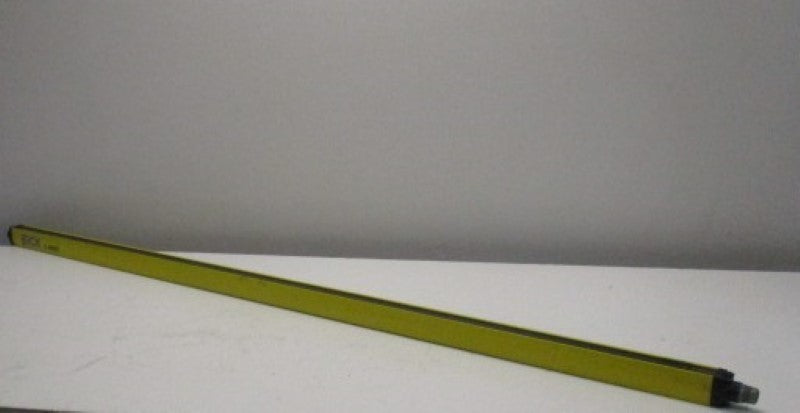 SICK C40E-1603CA010 RECIEVER SAFETY LIGHT CURTAIN 24VDC  UNMP