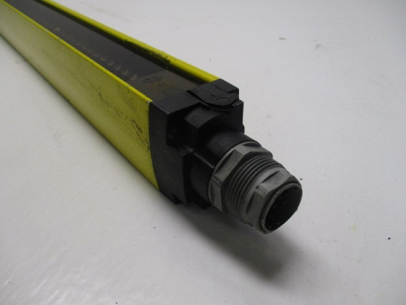 SICK C40E-1603CA010 RECIEVER SAFETY LIGHT CURTAIN 24VDC  UNMP