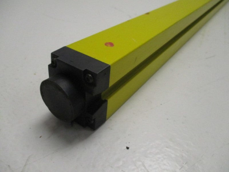 SICK C40E-1603CA010 RECIEVER SAFETY LIGHT CURTAIN 24VDC  UNMP