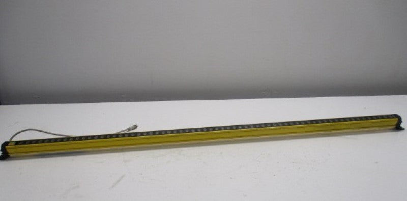 SUNX SF2-EH64P EMITTER SAFETY LIGHT CURTAIN  UNMP