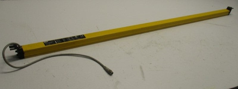 SUNX SF2-EH64P EMITTER SAFETY LIGHT CURTAIN  UNMP
