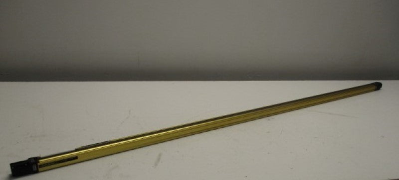 PANASONIC SF4B-H80-01 EMITTER SAFETY LIGHT CURTAIN   NSNP