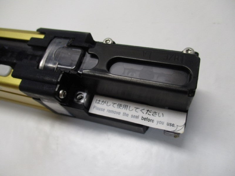 PANASONIC SF4B-H80-01 EMITTER SAFETY LIGHT CURTAIN   NSNP