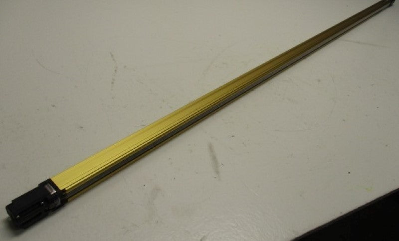 PANASONIC SF4B-H80-01 EMITTER SAFETY LIGHT CURTAIN   NSNP
