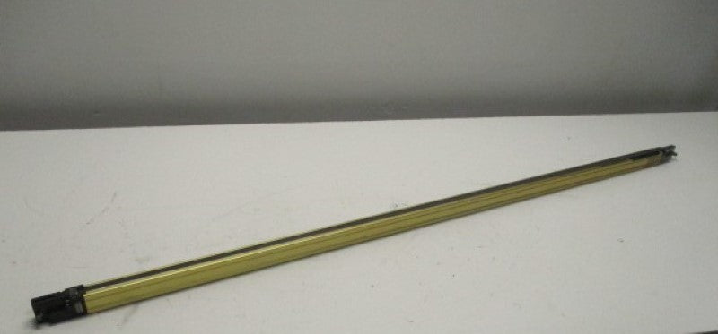 PANASONIC SF4B-H64-01 RECIEVER SAFETY LIGHT CURTAIN  UNMP