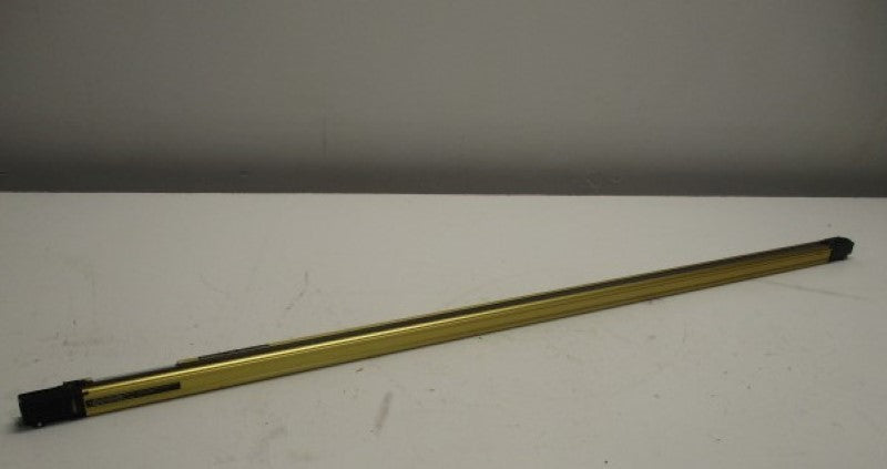 PANASONIC SF4B-H64-01 EMITTER SAFETY LIGHT CURTAIN  NSNP