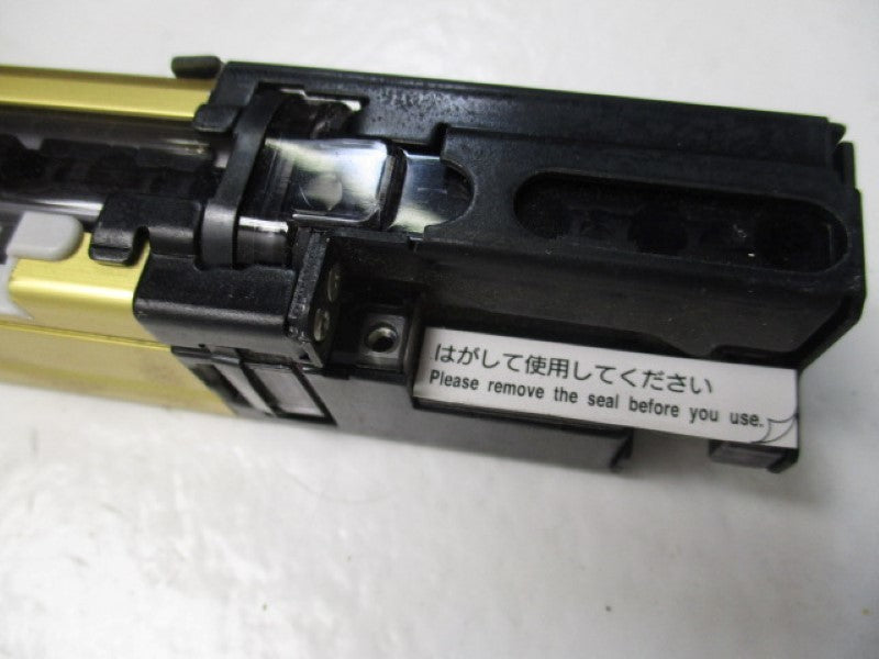PANASONIC SF4B-H64-01 EMITTER SAFETY LIGHT CURTAIN  NSNP