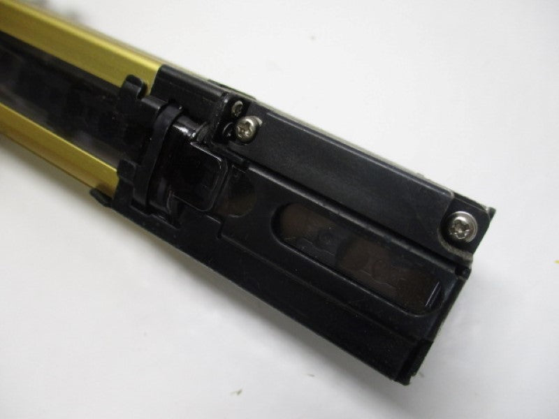 PANASONIC SF4B-H64-01 EMITTER SAFETY LIGHT CURTAIN  NSNP