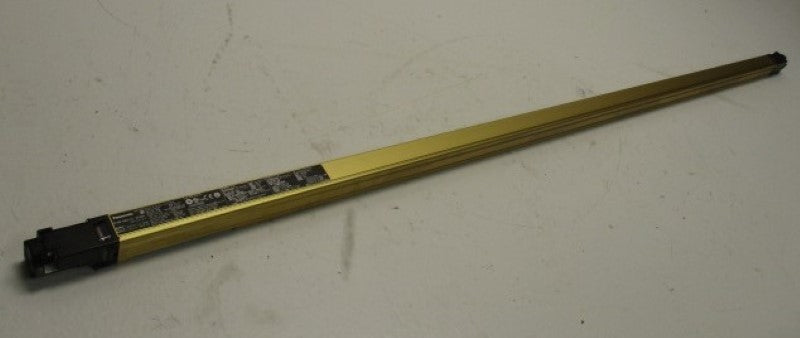 PANASONIC SF4B-H64-01 EMITTER SAFETY LIGHT CURTAIN  NSNP