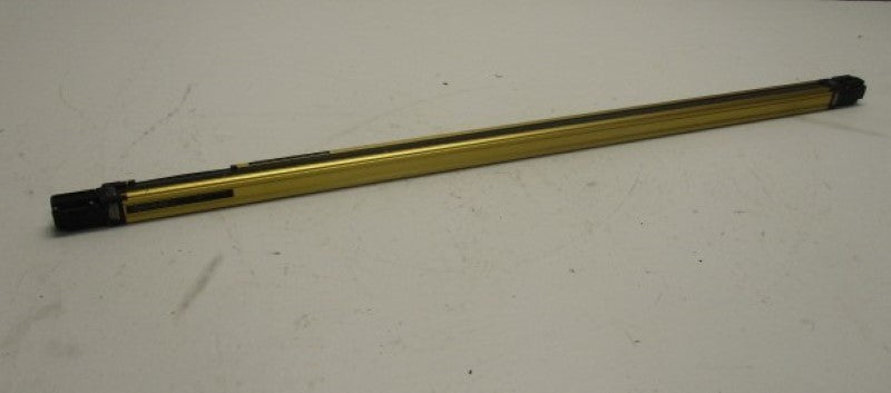 PANASOONIC SF4B-H48-01 RECIEVER SAFETY LIGHT CURTAIN  UNMP