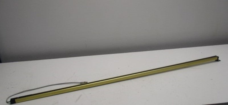SUNX SF4-AH64-T EMITTER SAFETY LIGHT CURTAIN  NSNP
