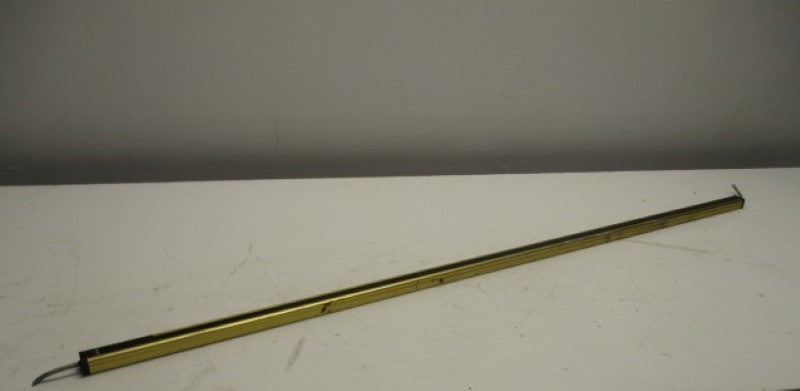 SUNX SF4-AH64-T RECIEVER SAFETY LIGHT CURTAIN  UNMP