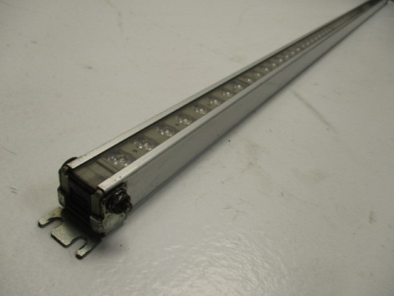 SUNX SF1-A64P EMITTER SAFETY LIGHT CURTAIN  UNMP