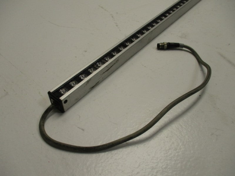 SUNX SF1-A64D RECIEVER SAFETY LIGHT CURTAIN  UNMP