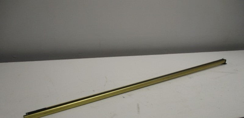SUNX SF4-AH64-T RECIEVER SAFETY LIGHT CURTAIN  UNMP