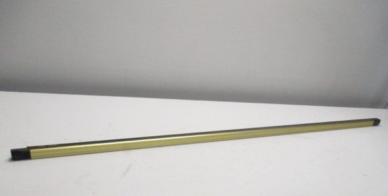 SUNX SF4B-H80 RECIEVER SAFETY LIGHT CURTAIN  UNMP