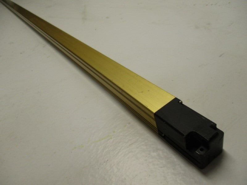 SUNX SF4B-H80 RECIEVER SAFETY LIGHT CURTAIN  UNMP