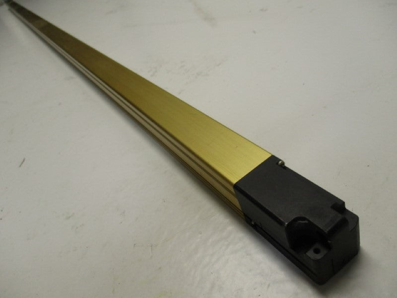 SUNX SF4B-H80 EMITTER SAFETY LIUGHT CURTAIN  UNMP