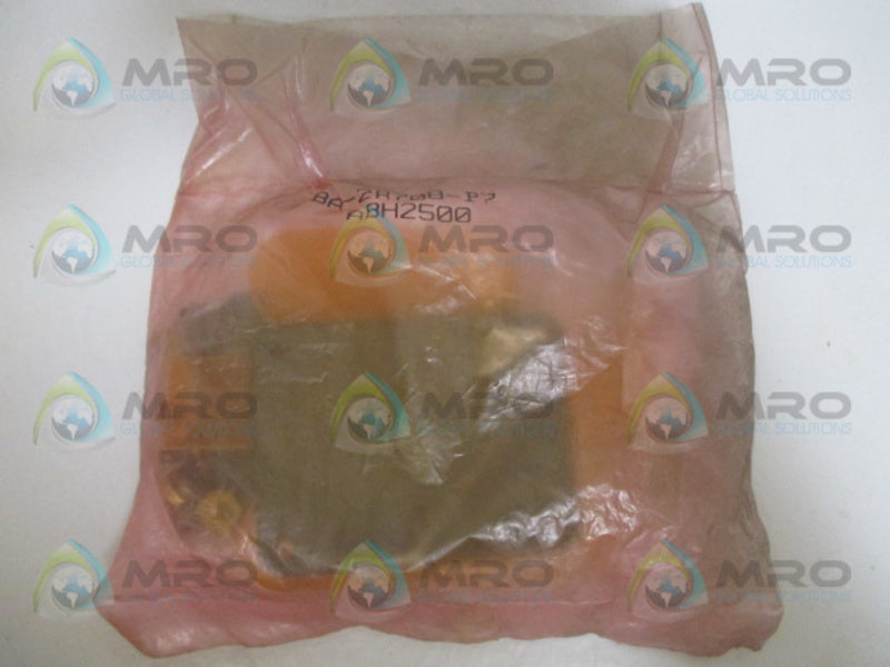 MICROSWITCH BA-2R708-P7 LIMIT SWITCH * NEW IN FACTORY BAG *