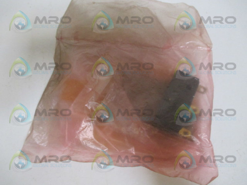 MICROSWITCH BA-2R708-P7 LIMIT SWITCH * NEW IN FACTORY BAG *