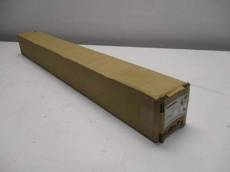 PANASONIC SF4B-H36-01 SAFETY LIGHT CURTAIN  NSFS