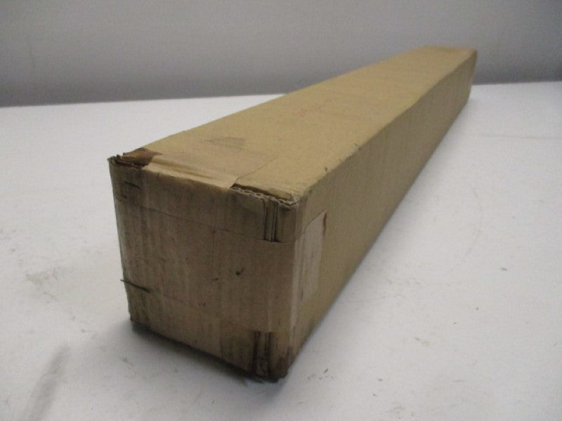 PANASONIC SF4B-H36-01 SAFETY LIGHT CURTAIN  NSFS